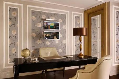 Habtoor Palace Dubai, LXRs & Resorts - 150