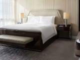 Bentley Double Suite