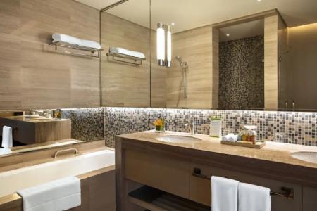 Downtown Rotana - 121