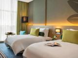 2 Bedrooms Suite