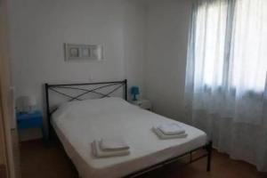 Elaia Houses, Koroni