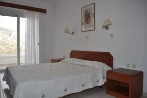 Real Dream Villas, magnificent views, By ThinkVilla, Balion