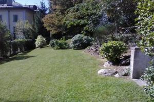 Rustichetto, Varese