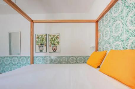 Maison Kalea - 54