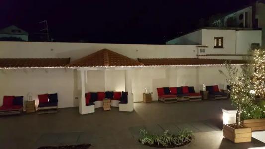 Maison Kalea - 33