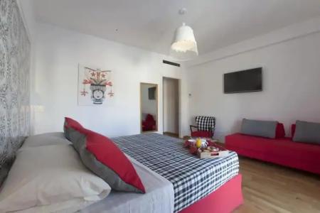 Maison Kalea - 57