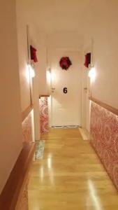 Maison Kalea - 12