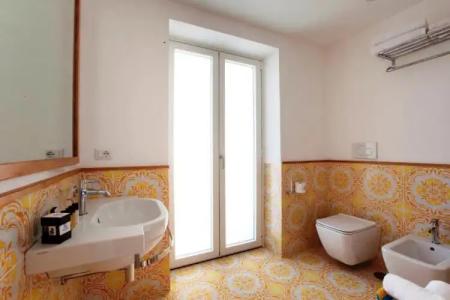 Maison Kalea - 51