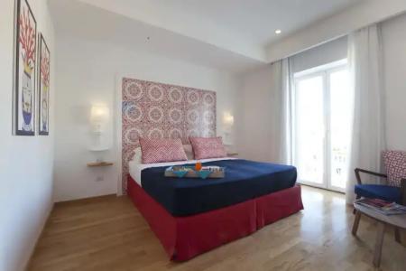 Maison Kalea - 23
