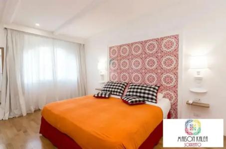 Maison Kalea - 40