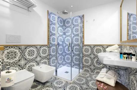 Maison Kalea - 26
