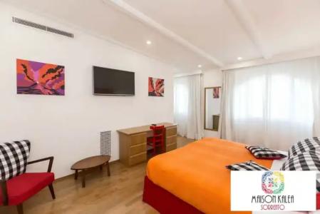 Maison Kalea - 38
