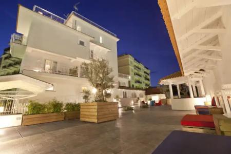 Maison Kalea - 13