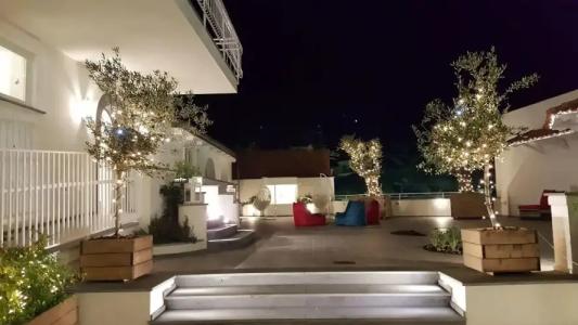 Maison Kalea - 32