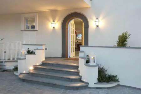 Maison Kalea - 10