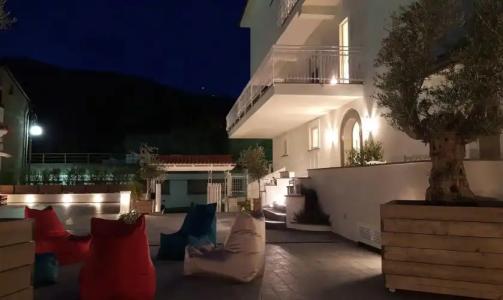 Maison Kalea - 27