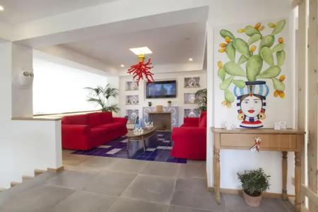 Maison Kalea - 25