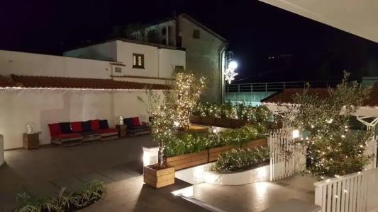Maison Kalea - 29