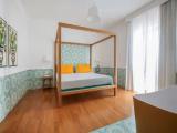 Superior with Jacuzzi Double room