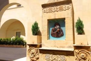 La Fiermontina - luxury home hotel, Lecce