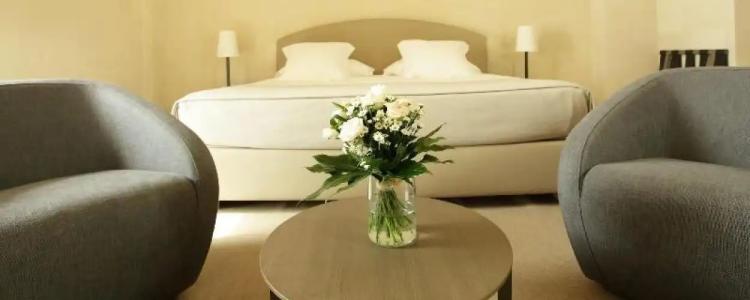 La Fiermontina - luxury home - 67