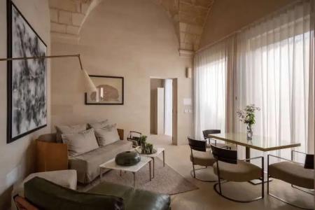 La Fiermontina - luxury home - 17