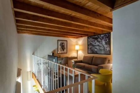 La Fiermontina - luxury home - 16