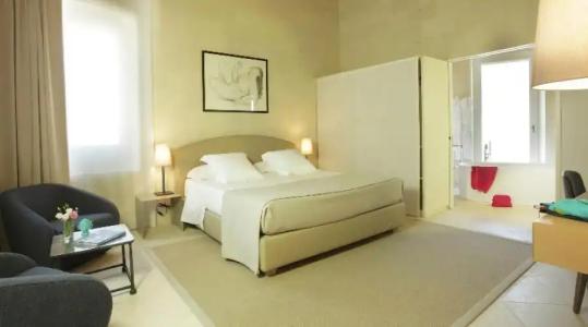 La Fiermontina - luxury home - 66