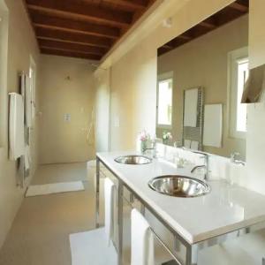 La Fiermontina - luxury home - 36