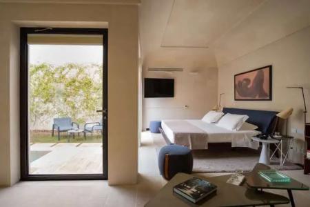 La Fiermontina - luxury home - 6