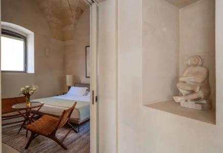 La Fiermontina - luxury home - 3