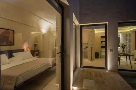 La Fiermontina - luxury home - 5