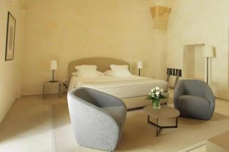 La Fiermontina - luxury home - 60