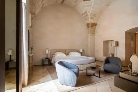 La Fiermontina - luxury home - 64