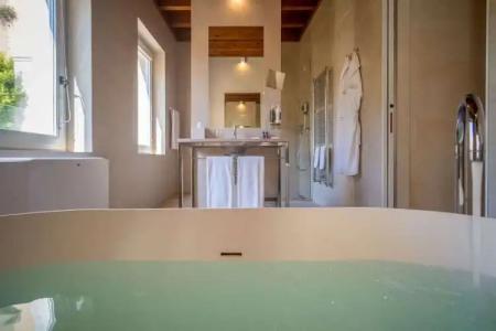 La Fiermontina - luxury home - 22