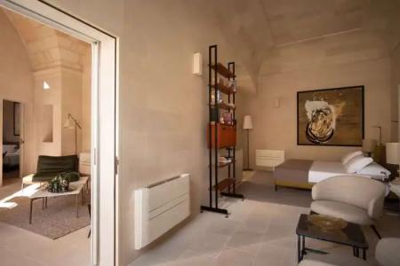 La Fiermontina - luxury home - 18