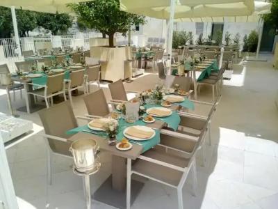 La Fiermontina - luxury home - 28