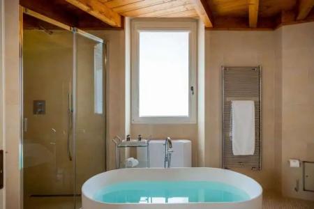 La Fiermontina - luxury home - 9