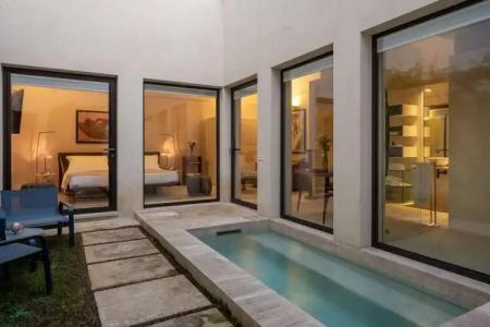 La Fiermontina - luxury home - 25