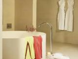 Deluxe Double Junior Suite
