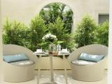 Double Junior Suite