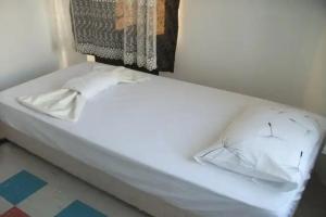 Aydın Pansiyon Hotel