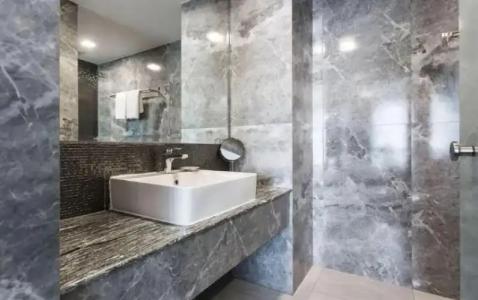 Cross Vibe Chiang Mai Decem Nimman - SHA Extra Plus - 21