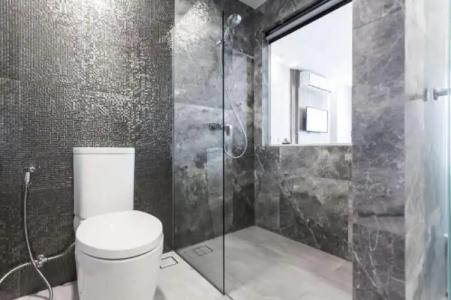 Cross Vibe Chiang Mai Decem Nimman - SHA Extra Plus - 18