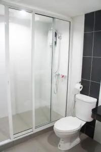 La Porte Bangkok - 19