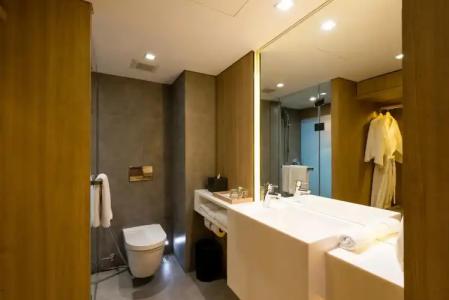 La Porte Bangkok - 7