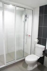 La Porte Bangkok - 9