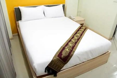 La Porte Bangkok - 23