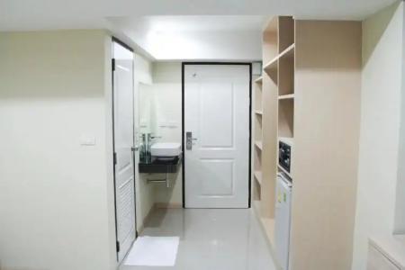 La Porte Bangkok - 2