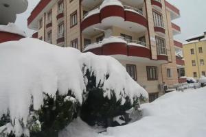 Trabzon Holiday Homes and Villas, Trabzon